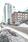 Rautatienkatu 17, Keskusta, Oulu