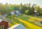 Merenojantie 41, Ymmyrkäinen, Kalajoki