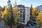 Roukontie 9-11, Roukko, Valkeakoski