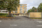 Haapaniemenkatu 2, Keskusta, Kuopio