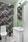 Erllinen wc
