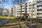 Porvoonkatu 7, Lapila, Kerava