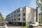 Lopentie 29, Hirsimäki, Riihimäki