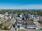 Kirjokansi 3, Tapiola, Espoo