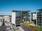 Kirjokansi 3, Tapiola, Espoo
