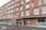 Kalevankatu 12, Keskusta, Seinäjoki