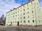 Viipurinkatu 29, Alppila, Helsinki