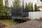 Päivänkakkarantie 4, Hannus, Espoo