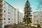 Raappavuorenreuna 8, Martinlaakso, Vantaa