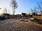 Karviaiskaari 4, Ylästö, Vantaa