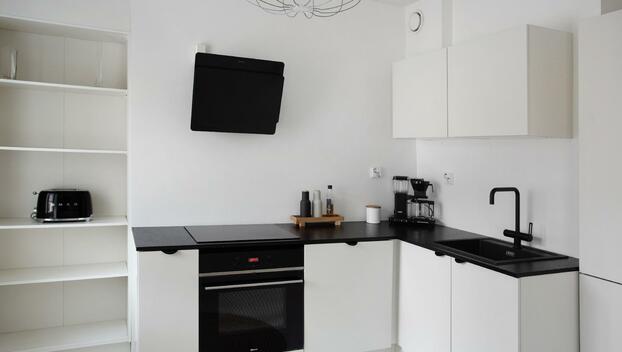 Hämeentie 77, Hermanni, Helsinki