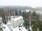 Kalkun viertotie 5, Kalkku, Tampere