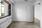 Visatie 12, Savio, Kerava