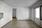 Visatie 12, Savio, Kerava