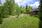 Myllynratas 4, Klaukkala, Nurmijärvi