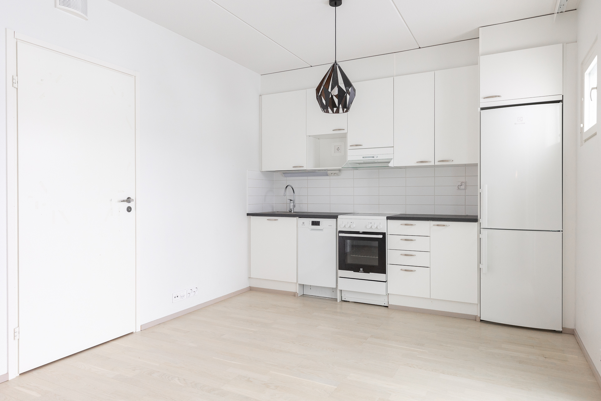 1h,kt,s,p, Äijäläntie 23, Väinölä, Jyväskylä - Kiinteistömaailma