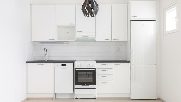 Äijäläntie 23, Väinölä, Jyväskylä
