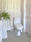 Asunto 2 erill. wc