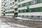 Kokkokallionkatu 7, Tonttila, Lahti