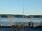 Tulliportinkatu 13, Keskusta, Savonlinna
