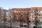 Topeliuksenkatu 11, Taka-Töölö, Helsinki