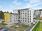 Rauhankatu 5, Keskusta, Joensuu