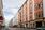 Lönnrotinkatu 23