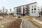 Wolter Ramsayn katu 3, Hennala, Lahti