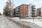 Wolter Ramsayn katu 3, Hennala, Lahti