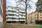 Riihitie 21, Munkkiniemi, Helsinki