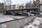 Ruoriniemenkatu 1, Ruoriniemi, Lahti