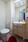 Alakerran wc
