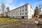 Pellavamäentie 8, Riihikallio, Tuusula