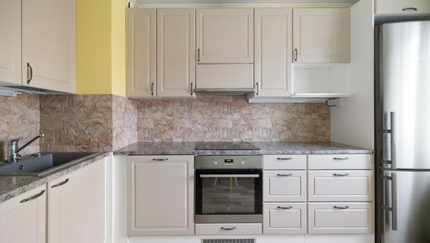 Pellavamäentie 8, Riihikallio, Tuusula