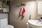Alakerran wc