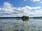 Kesijärveä