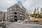 Kummelivuorentie 10, Saunalahti, Espoo