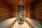 Sauna musiikintoistojärjestelmineen