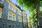 Tehtaankatu 4, Ullanlinna, Helsinki