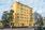 Kuusitie 3, Meilahti, Helsinki