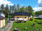 Kaakontie 19, Veljeskylä, Heinola