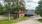 Korpikyläntie 198, Korpikylä, Hollola
