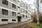 Ryytikuja 5, Laajasalo, Helsinki
