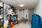 12,5 m2 kellari