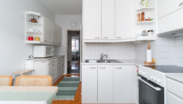 Kotakennääntie 4, Keskus, Äänekoski