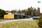 Menninkäisenkatu 10, Littoinen, Kaarina