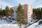 Ampuhaukantie 8, Kaukovainio, Oulu