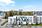 Amiraalin puistotie 6, Espoonlahti, Espoo