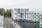 Lauttasaarentie 52, Lauttasaari, Helsinki