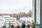 Lauttasaarentie 52, Lauttasaari, Helsinki